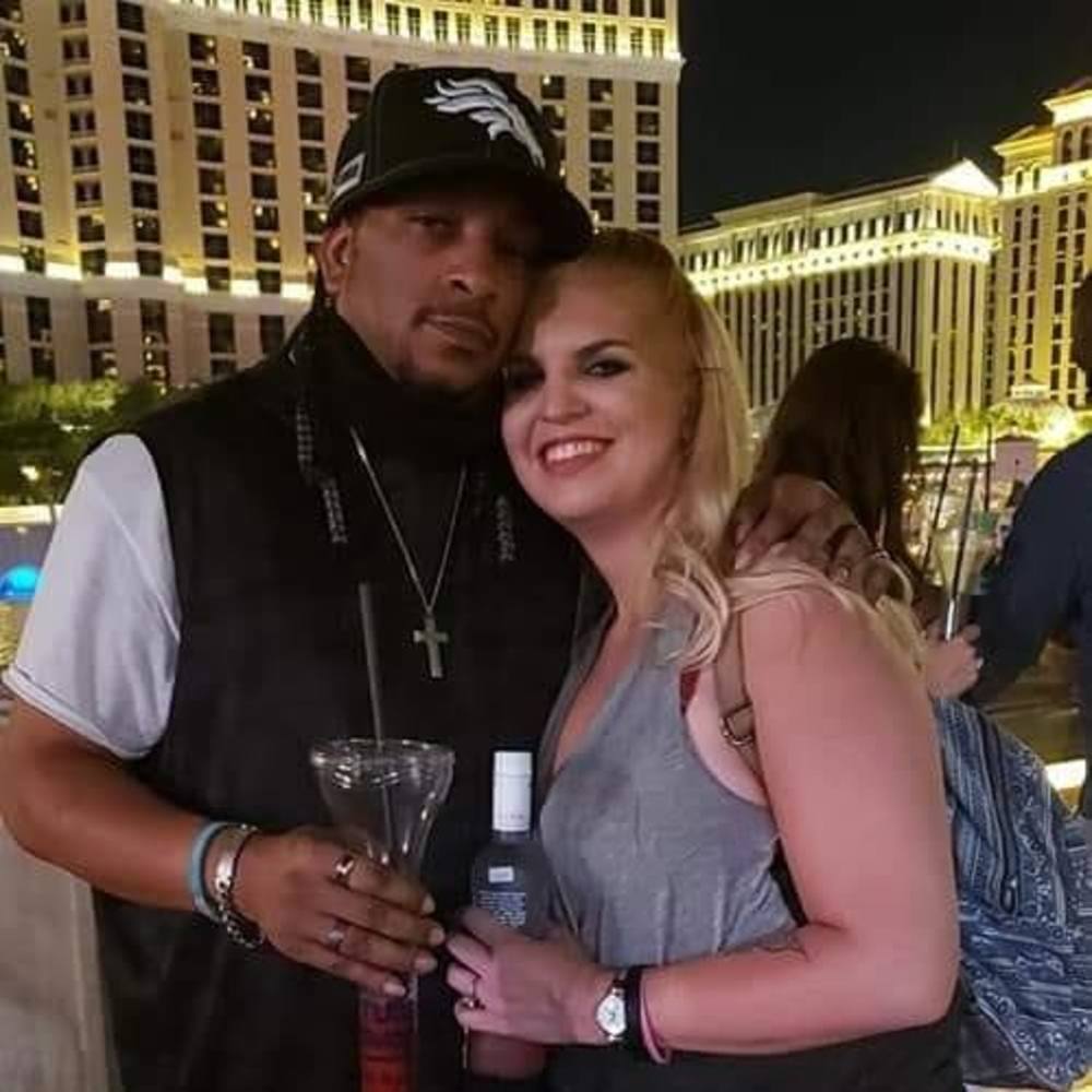 Meet your Posher, Tory